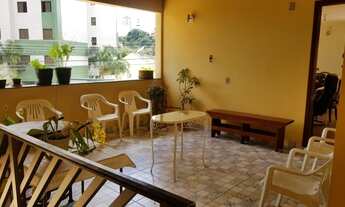 Imagem 6: LINDO SOBRADO COM 03 DORMITÓRIOS (01 SUÍTE) EXELENTE LOCALIZAÇÃO - BAIRRO ALTO PADRÃO (JA