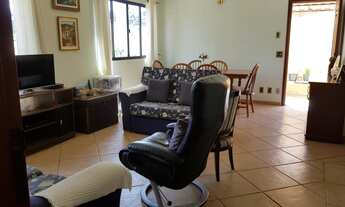 Imagem 7: LINDO SOBRADO COM 03 DORMITÓRIOS (01 SUÍTE) EXELENTE LOCALIZAÇÃO - BAIRRO ALTO PADRÃO (JA