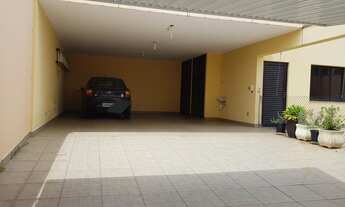 Imagem 3: LINDO SOBRADO COM 03 DORMITÓRIOS (01 SUÍTE) EXELENTE LOCALIZAÇÃO - BAIRRO ALTO PADRÃO (JA