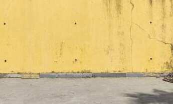 Imagem 7: LINDA CHACARA NO CONDOMÍNIO VALE DAS MONTANHAS , PROXIMO À REPRESA DE IGARATA