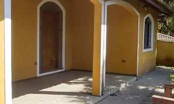 Imagem 2: LINDA CHACARA NO CONDOMÍNIO VALE DAS MONTANHAS , PROXIMO À REPRESA DE IGARATA