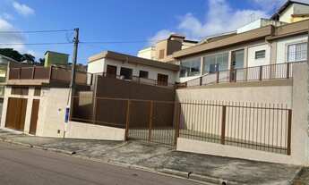 Imagem: LINDA CASA TÉRREA, COM 02 SUÍTES, EM