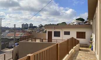 Imagem 3: LINDA CASA TÉRREA , COM 02 SUÍTES, EM EXCELENTE LOCALIZAÇÃO - JUNDIAÍ - SP