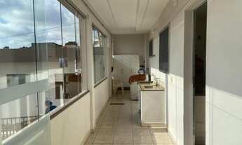 Imagem 5: LINDA CASA TÉRREA , COM 02 SUÍTES, EM EXCELENTE LOCALIZAÇÃO - JUNDIAÍ - SP