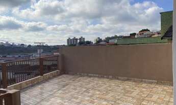 Imagem 4: LINDA CASA TÉRREA , COM 02 SUÍTES, EM EXCELENTE LOCALIZAÇÃO - JUNDIAÍ - SP