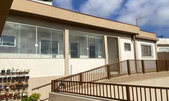 Imagem 2: LINDA CASA TÉRREA , COM 02 SUÍTES, EM EXCELENTE LOCALIZAÇÃO - JUNDIAÍ - SP