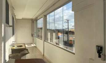 Imagem 6: LINDA CASA TÉRREA , COM 02 SUÍTES, EM EXCELENTE LOCALIZAÇÃO - JUNDIAÍ - SP