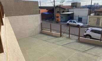 Imagem 7: LINDA CASA TÉRREA , COM 02 SUÍTES, EM EXCELENTE LOCALIZAÇÃO - JUNDIAÍ - SP