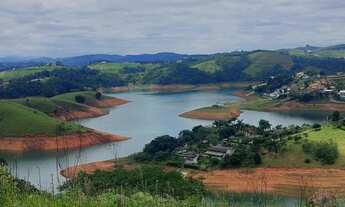 Imagem: ÁREA DE TERRENO COM 14.200 M2, COM AMPLA