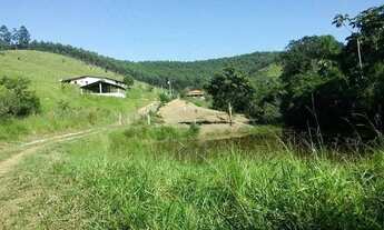 Imagem 7: SITIO A VENDA NA CIDADE DE IGARATÁ, KM 29 DA RODOVIA D. PEDRO I , COM 6 ALQUEIRES