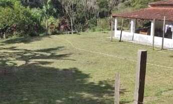 Imagem 2: SITIO A VENDA NA CIDADE DE IGARATÁ, KM 29 DA RODOVIA D. PEDRO I , COM 6 ALQUEIRES