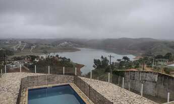 Imagem: LINDA CHÁCARA COM VISTA PARA REPRESA DE