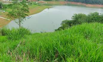 Imagem: TERRENO A VENDA NO CONDOMÍNIO RECANTO DO
