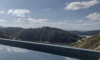 Imagem: LINDA CHÁCARA, MOBILIADA (PORTEIRA FECHADA)