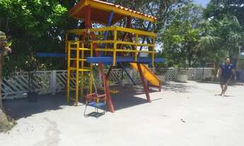 Imagem 3: LINDA CHÁCARA ,À BEIRA DA REPRESA (PÉ NA AGUA), NO CONDOMÍNIO AGUAS DE IGARATA EM IGARATÁ