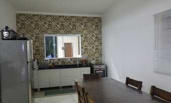 Imagem 5: LINDA CHÁCARA PRÓXIMA DA REPRESA DE IGARATÁ , NO CONDOMÍNIO PONTAL DAS GARÇAS EM IGARA