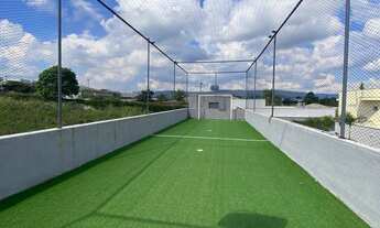 Imagem 7: CASA TÉRREA ALTO PADRÃO MOBILIADA COM PLANEJADOS , TODA AUTOMATIZADA, COM 6 SUÍTES, NO CO