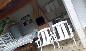 Imagem 2: LINDA CHÁCARA ,À BEIRA DA REPRESA (PÉ NA AGUA), COM ACESSO TODO ASFALTADO NO CENTRO DE IGA