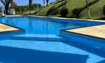 Imagem: LINDA CHÁCARA Á BEIRA DA REPRESA DE IGARATÁ