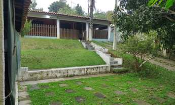 Imagem: CHACARA A VENDA PROXIMO À REPRESA DE IGARATA