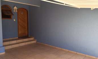 Imagem 4: LINDA CASA MOBILIADA COM 03 DORMITÓRIOS ( 01 SUÍTE ) ÓTIMA LOCALIZAÇÃO EM JUNDIAÍ