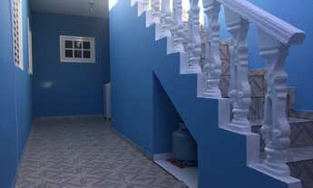 Imagem 7: LINDA CASA MOBILIADA COM 03 DORMITÓRIOS ( 01 SUÍTE ) ÓTIMA LOCALIZAÇÃO EM JUNDIAÍ