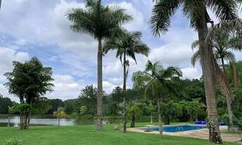 Imagem: LINDO SÍTIO NA ZONA RURAL DA CIDADE DE