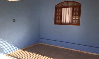 Imagem 3: LINDA CASA MOBILIADA COM 03 DORMITÓRIOS ( 01 SUÍTE ) ÓTIMA LOCALIZAÇÃO EM JUNDIAÍ