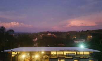 Imagem: LINDA CHÁCARA MOBILIADA COM VISTA PARA