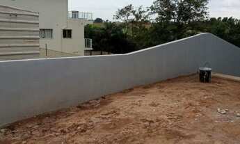 Imagem 7: LINDA CASA TÉRREA EM FASE FINAL DE PINTURA À VENDA NO RESIDENCIAL PHYTUS EM ITUPEVA SP