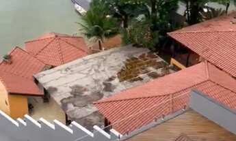 Imagem 2: LINDA CHÁCARA A BEIRA DA REPRESA DE IGARATÁ (PÉ NA AGGUA) NO CONDOMINIO PORTAL DE IGARAT