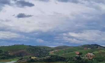 Imagem 7: LINDA CHÁCARA TODA MOBILIADA COM VISTA PARA REPRESA DE IGARATÁ NO CONDOMINIO PARAISO DE
