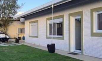 Imagem: LINDA CHÁCARA Á BEIRA DA REPRESA DE IGARATÁ