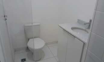 Imagem 7: LINDA CASA TÉRREA COM 02 DORMITÓRIOS (01 SUÍTE) NO CONDOMÍNIO CASAS DA TOSCANA EM JUNDIAÍ