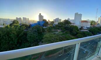 Imagem 3: LINDO APARTAMENTO MOBILIADO PARA VENDA NO CONDOMÍNIO LÍNEA HOME STYLE EM JUNDIAÍ