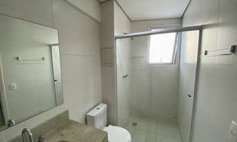 Imagem 6: LINDO APARTAMENTO MOBILIADO PARA VENDA NO CONDOMÍNIO LÍNEA HOME STYLE EM JUNDIAÍ