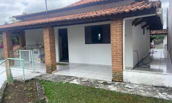 Imagem 5: LINDA CHÁCARA, PROXIMA A REPRESA, COM ACESSO TODO ASFALTADO NO JARDIM ROSA HELENA, EM IGA