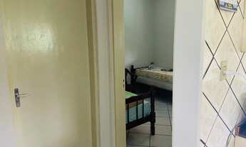 Imagem 6: LINDA CHÁCARA, PROXIMA A REPRESA, COM ACESSO TODO ASFALTADO NO JARDIM ROSA HELENA, EM IGA