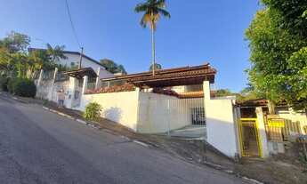 Imagem 3: LINDA CHÁCARA, PROXIMA A REPRESA, COM ACESSO TODO ASFALTADO NO JARDIM ROSA HELENA, EM IGA