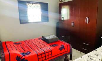 Imagem 7: LINDA CHÁCARA, PROXIMA A REPRESA, COM ACESSO TODO ASFALTADO NO JARDIM ROSA HELENA, EM IGA