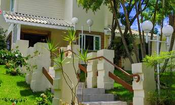 Imagem 2: LINDA CHÁCARA PROXIMA DA REPRESA, COM CASA AMPLA E CONFORTÁVEL, NO CONDOMINIO RECANTO DO