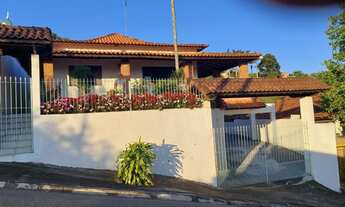 Imagem: LINDA CHÁCARA, PROXIMA A REPRESA, COM ACESSO