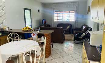 Imagem 4: LINDA CHÁCARA, PROXIMA A REPRESA, COM ACESSO TODO ASFALTADO NO JARDIM ROSA HELENA, EM IGA