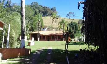 Imagem: LINDO SITIO NA ESTRADA DO BEIJA FLOR