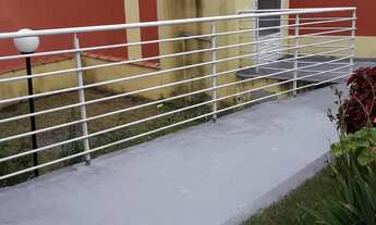 Imagem 6: Apartamento com suite, 60 m², não deixe essa chance passar!