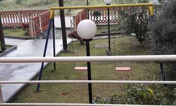 Imagem 7: Apartamento com suite, 60 m², não deixe essa chance passar!