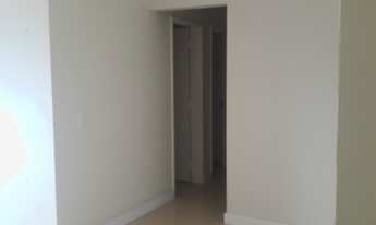 Imagem 4: Apartamento 3 dormitórios com planejados