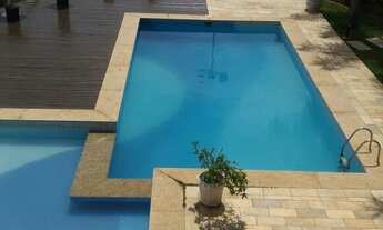 Imagem 3: CHACARA RESIDENCIAL em IGARATÁ - SP, CONDOMÍNIO RECANTO DOS PÁSSAROS