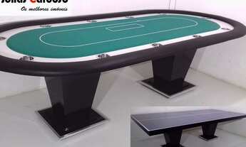 Imagem 4: CHACARA RESIDENCIAL em IGARATÁ - SP, CONDOMÍNIO RECANTO DOS PÁSSAROS