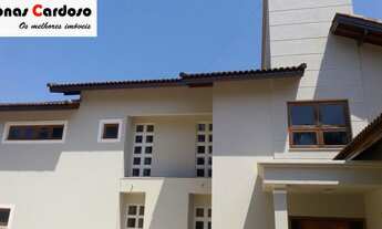 Imagem 7: CHACARA RESIDENCIAL em IGARATÁ - SP, CONDOMÍNIO RECANTO DOS PÁSSAROS